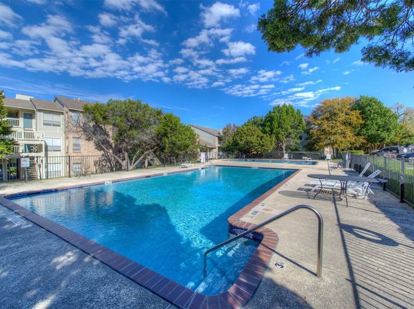 2450 Wickersham Ln APT 101, Austin, TX 78741