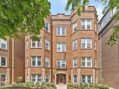 7344 Lake St APT 1E, River Forest, IL, 60305