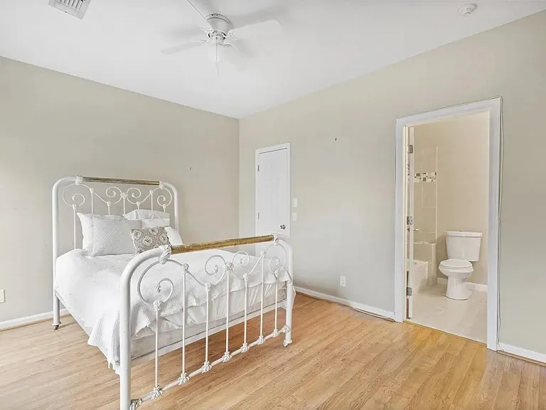 47 Bradford Commons Ln #47 — Photo 5
