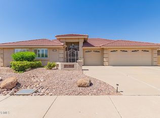 11410 E Nido Ave, Mesa, AZ 85209