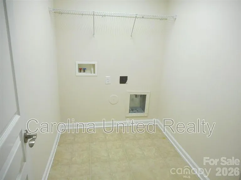 5860 Glassport Ln #504 — Photo 17
