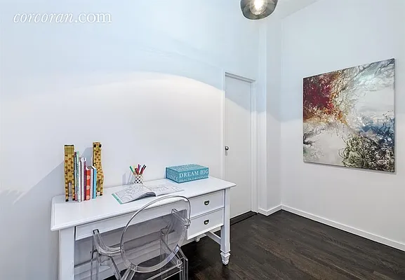 Sold by Corcoran | media 10