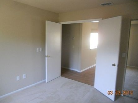 5th image of 5706 Pebble Brook