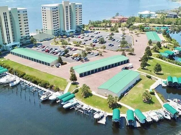 6500 Bridge Water Way Unit 505, Panama City Beach, FL 32407