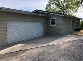 200 Ellison St, Corbin, KY 40701