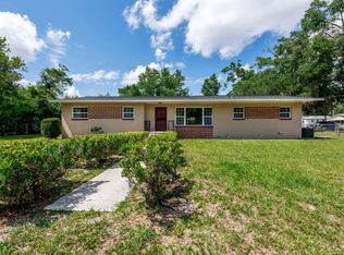 1705 SW 6th St, Ocala, FL 34471