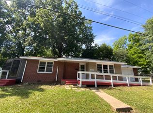 202 Grace St, Danville, IL