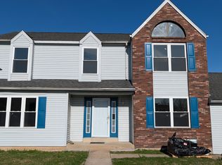 508 Pheasant Way, Bear, DE 19701
