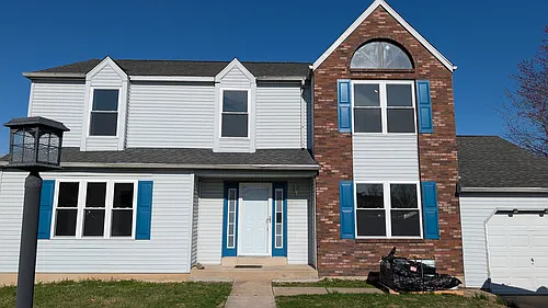 508 Pheasant Way Photo 1
