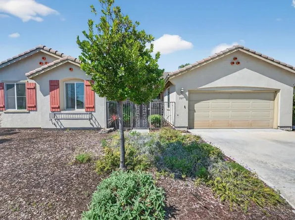 35277 Goldthread Ln, Murrieta, CA 92563