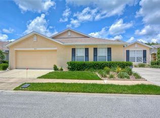 8529 Acorn Ridge Ct, Tampa, FL 33625