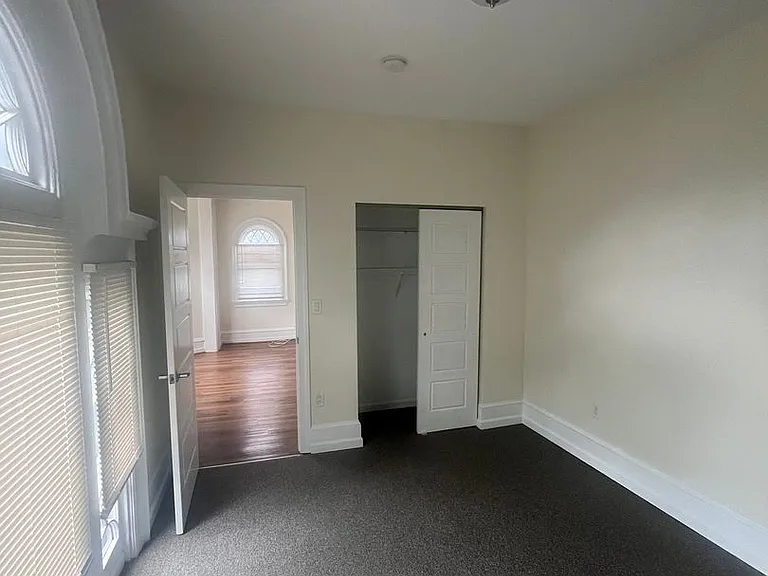 15 Strathallan Park — Photo 15