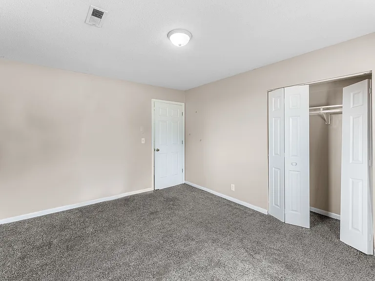 1520 E Fortuna St #4 — Photo 1