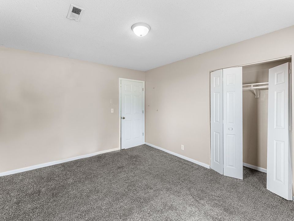 1st image of 1520 E Fortuna St #4