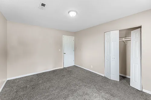 1520 E Fortuna St #4 Photo 1
