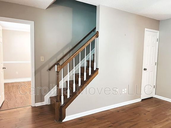 2nd image of 103 Clear Lake Dr