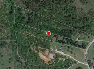 501 N Rover Rd, Williamson, GA 30292