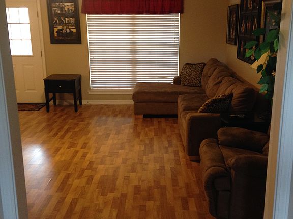 4th image of 40 Sunflower Dr