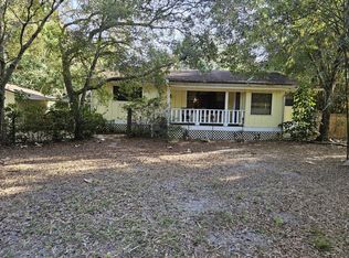 252 SW Salerno Rd, Stuart, FL 34997