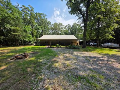 349 Rs County Rd #3351, Emory, TX, 75440