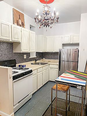 2nd image of 53 E 130th St APT 1D