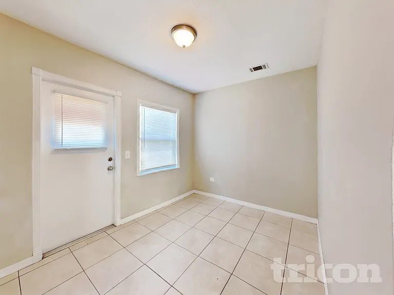 13344 Laraway Dr — Photo 12