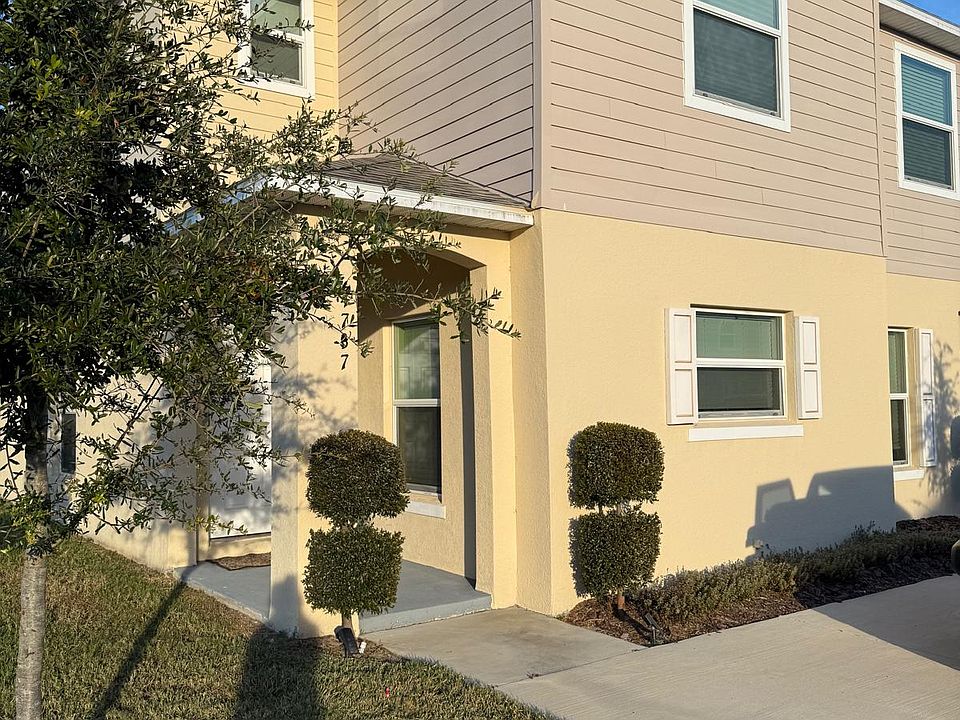 1st image of 4737 Coral Castle Dr