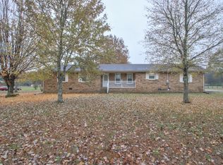 1060 Trousdale Ferry Park, Lebanon, TN 37087