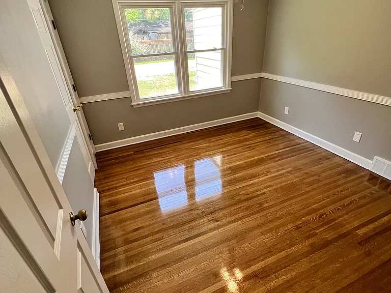 5001 Newhaven Ave — Photo 16