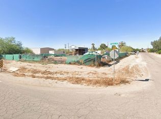 13910 N Adonis Rd, Marana, AZ 85658