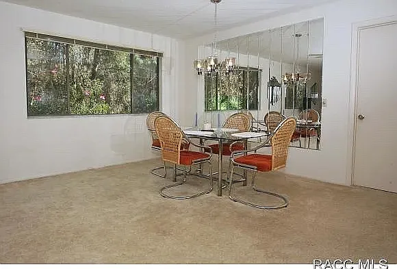 1 Moser Ct S — Photo 4