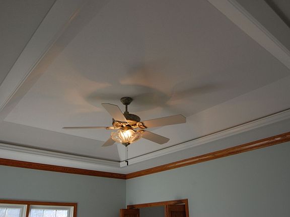 3rd image of 2869 Whispering Shores Dr