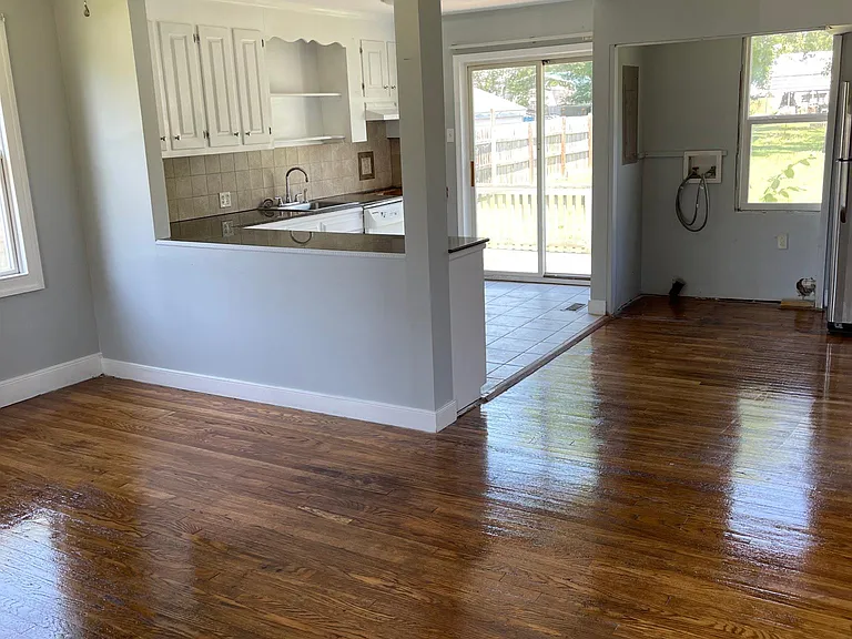 309 Koch Ave — Photo 9