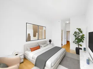 1501 Lexington Avenue 4T image 1 of 14