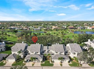 16201 Fairway Woods Dr APT 1303, Fort Myers, FL 33908
