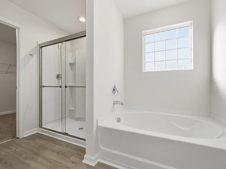 582 Walnut Grove Way — Photo 18