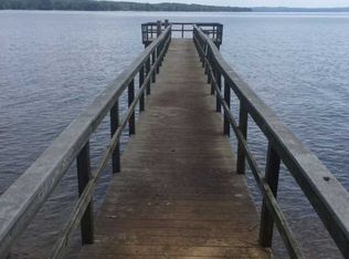 2669 Deer Run Rd, Ridgeway, SC 29130