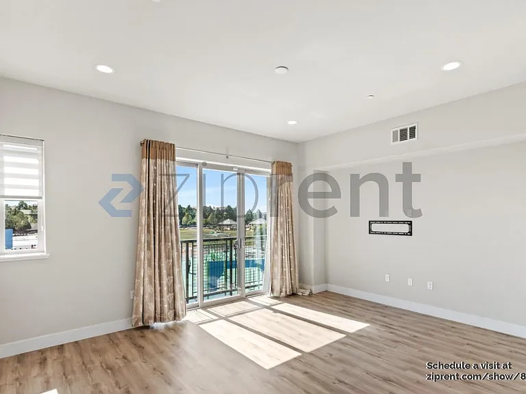 1757 Hazelnut Ln — Photo 6