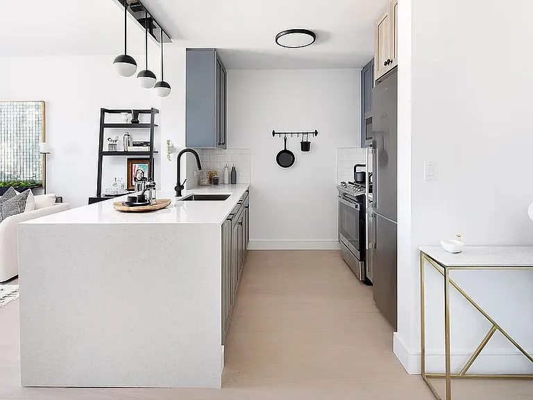 3620 Steinway St #Penthouse 3 — Photo 8