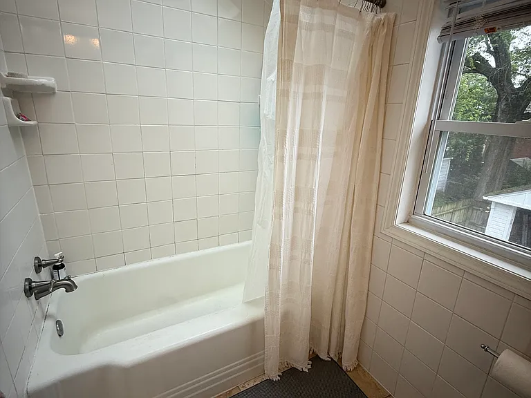 2801 Merrimac Blvd — Photo 11