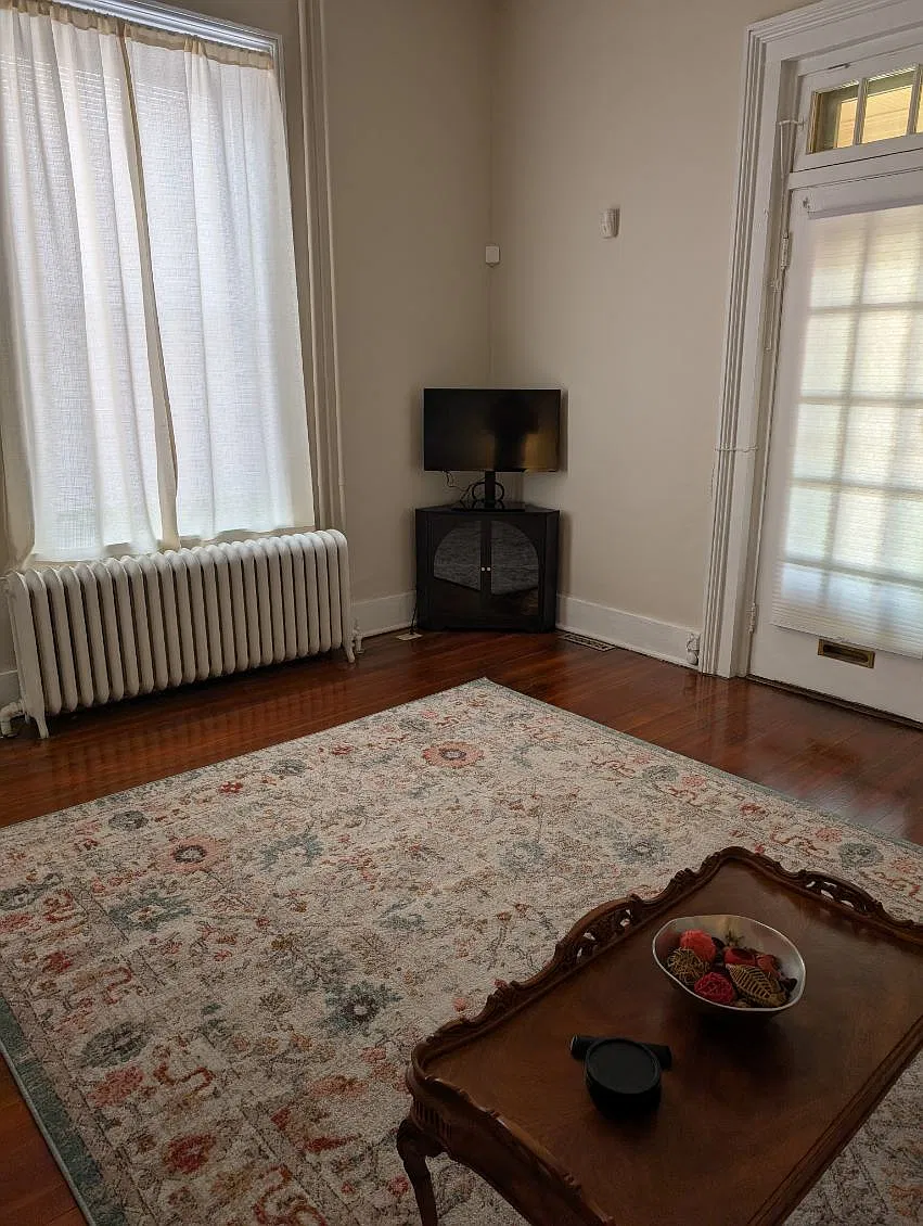 424 S Sycamore St — Photo 4