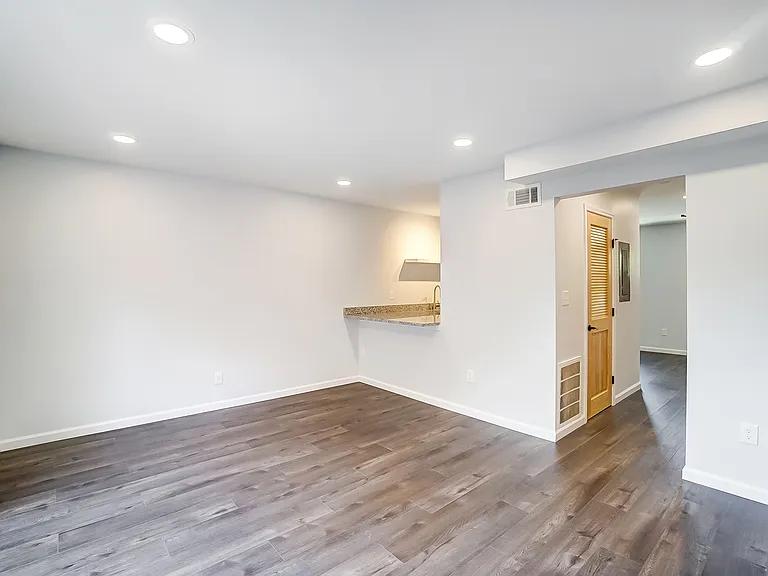 5701 Montgomery Rd #1 — Photo 7