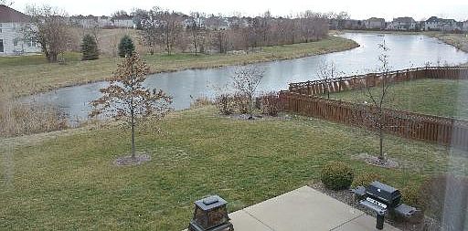 3rd image of 13301 Blakely Dr