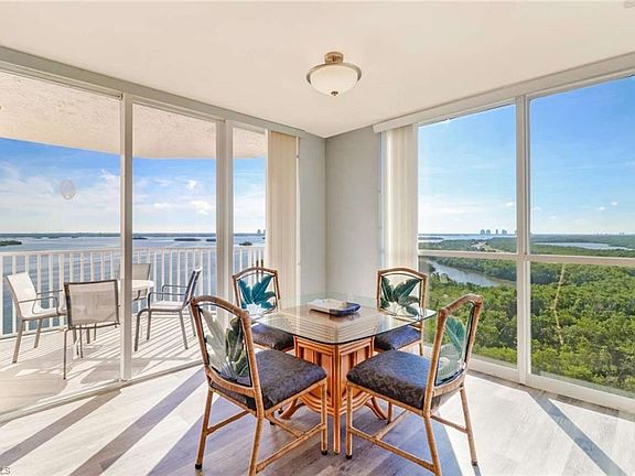 3rd image of 8771 Estero Blvd #901