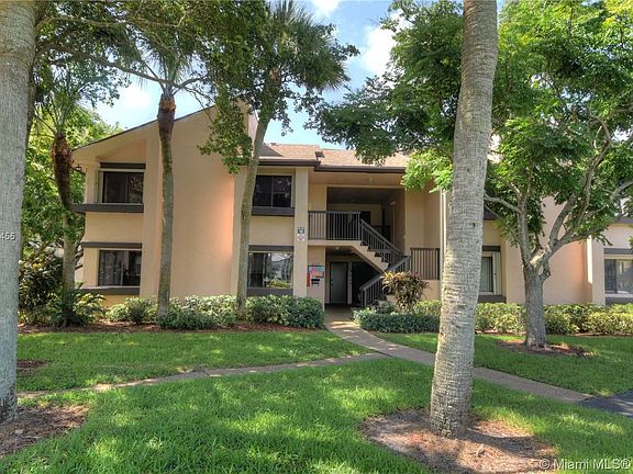 2nd image of 2121 SW 92nd Ter APT 1503