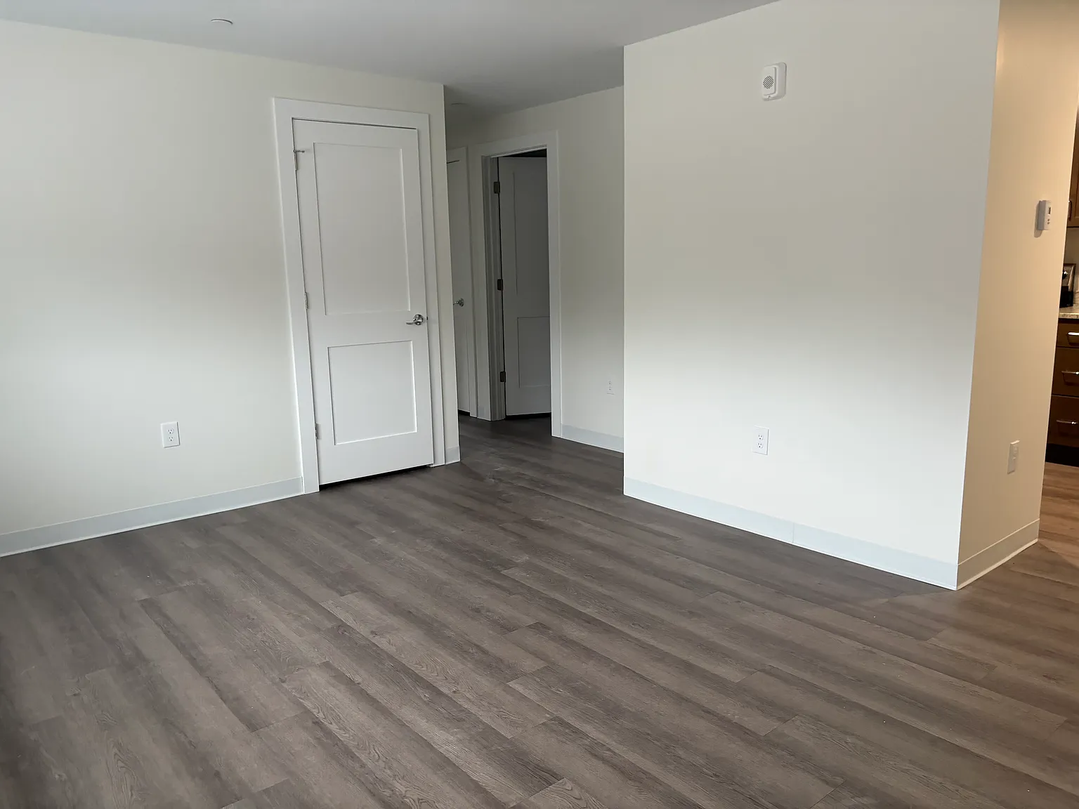 1741 Washington Street — Photo 4