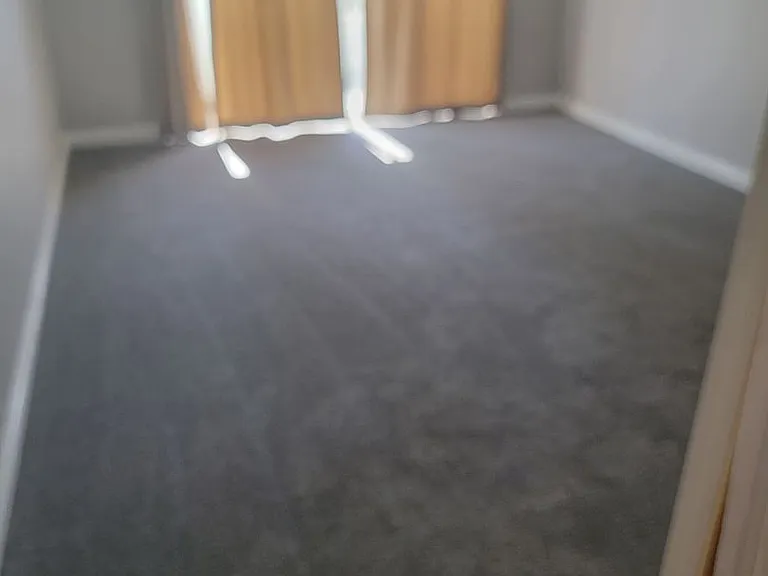 27677 Aquamarine — Photo 20