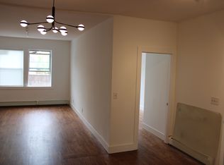 39 W Fort Lee Rd APT A, Bogota, NJ 07603