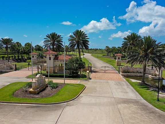 5th image of Tuscany Way Lot 100