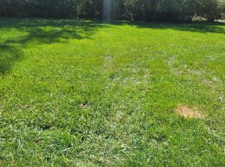 3743 W 140th Pl, Robbins, IL 60472